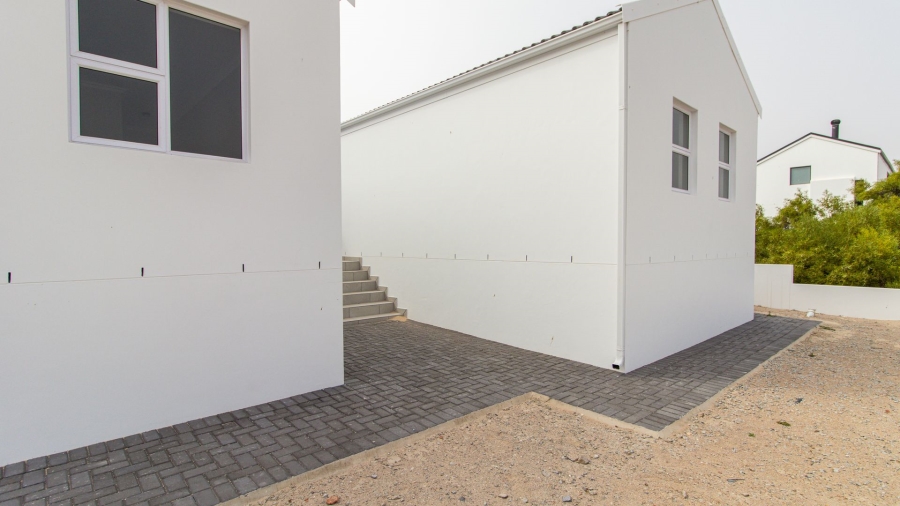 3 Bedroom Property for Sale in Shelley Point Western Cape